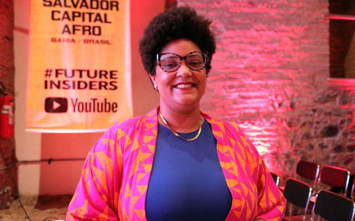 CREATOR: gd-jpeg v1.0 (using IJG JPEG v62), quality = 75