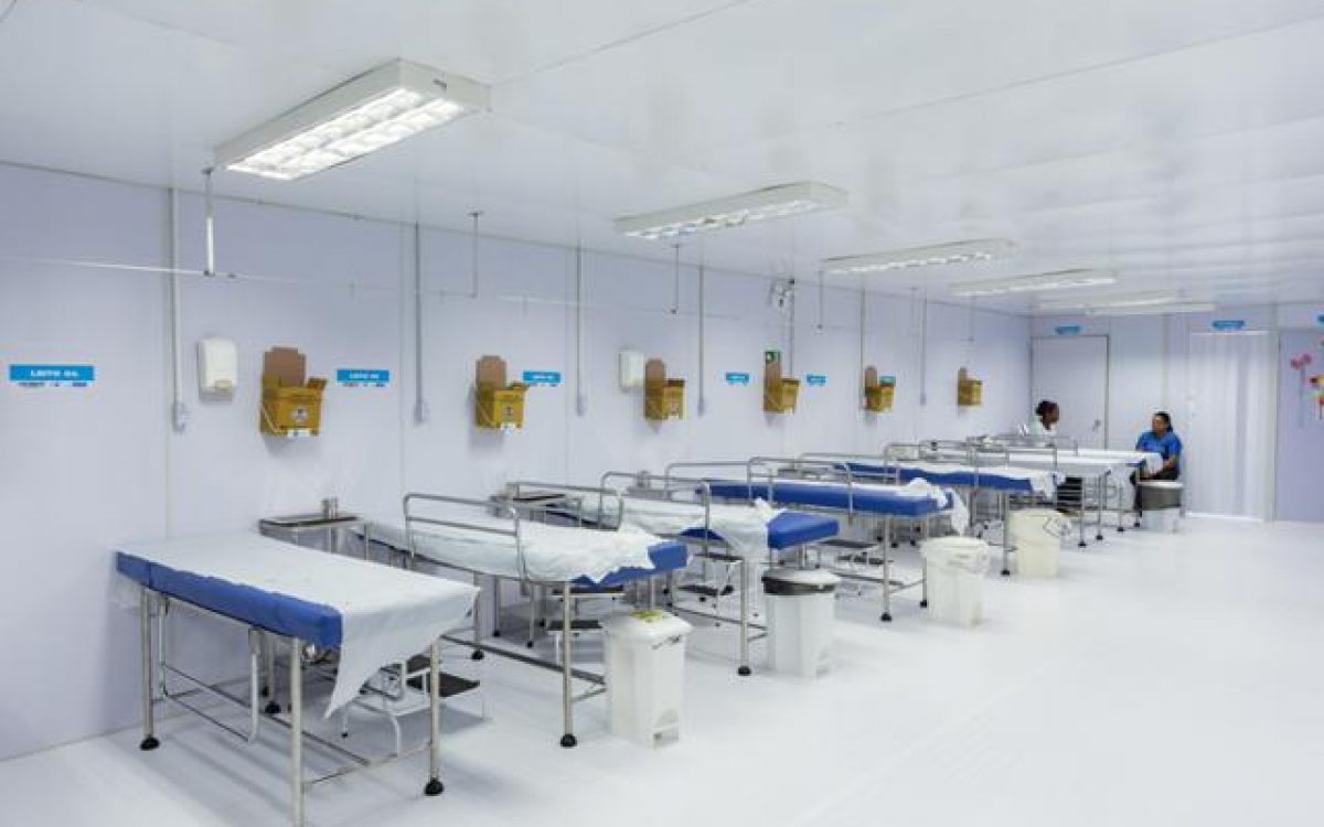 CREATOR: gd-jpeg v1.0 (using IJG JPEG v62), quality = 75