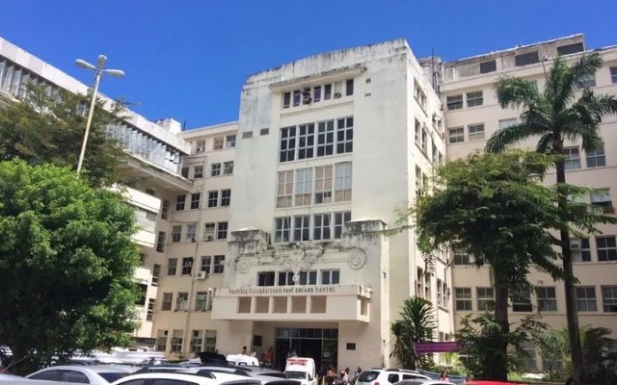 Ministério da Saúde homenageia professores de cursos de saúde e celebra mais de 51 mil residentes com aperfeiçoamento contínuo