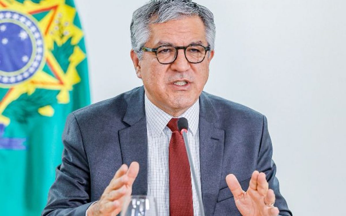 Ministro Alexandre Padilha realiza entregas do Novo Pac Saúde na Bahia e do Agora Tem Especialistas em Pernambuco