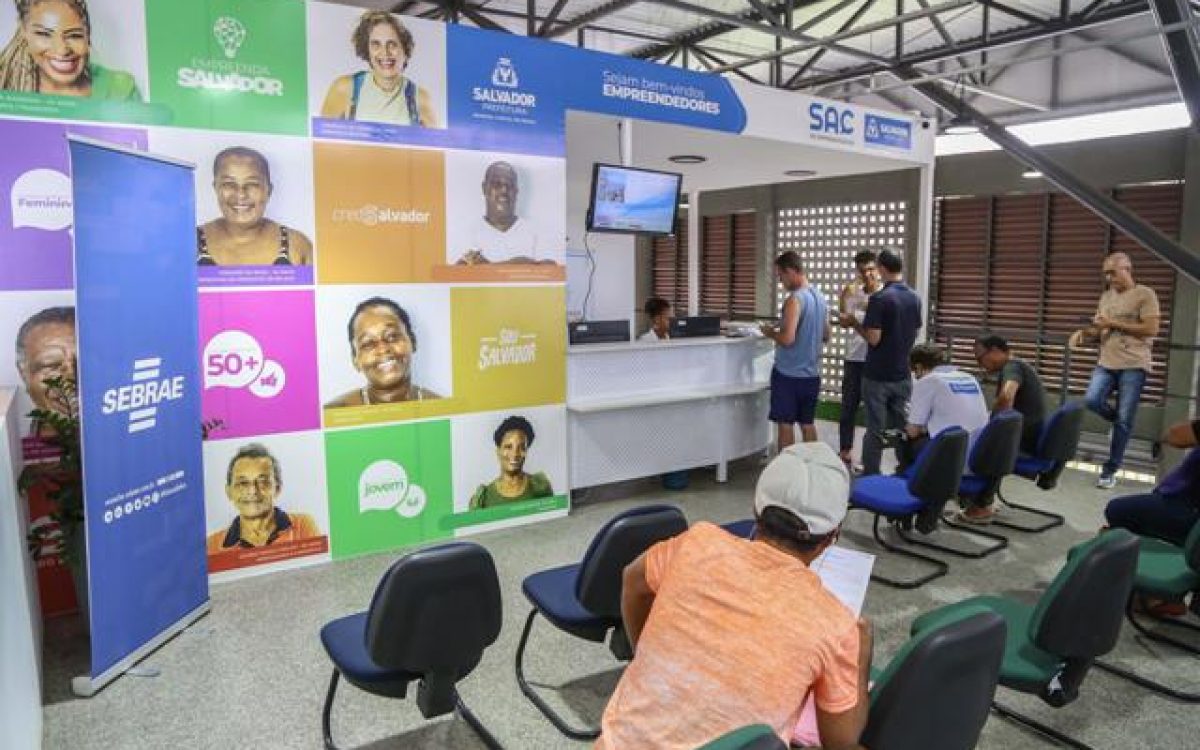 CREATOR: gd-jpeg v1.0 (using IJG JPEG v62), quality = 75