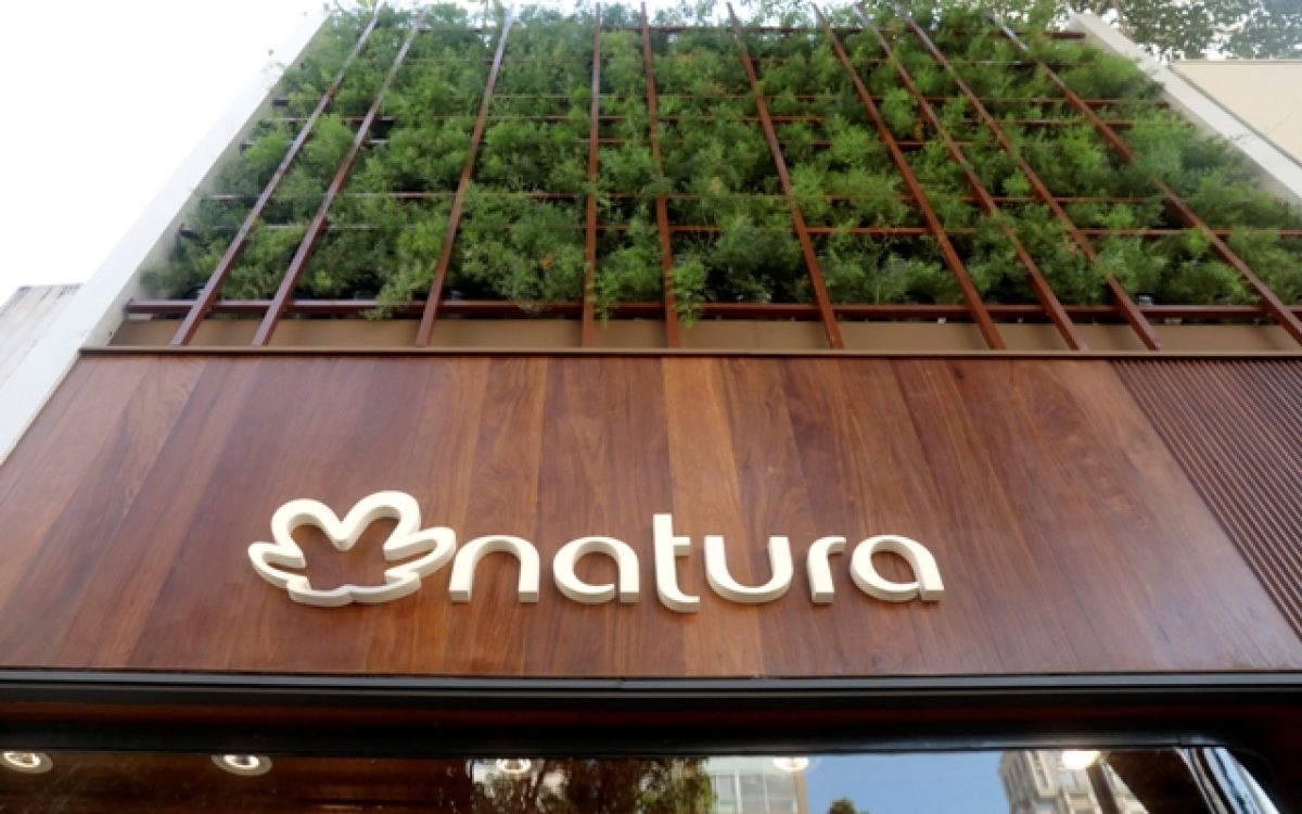 Inclusão e respeito na prática: Natura desenvolve iniciativas para tornar varejo mais diverso