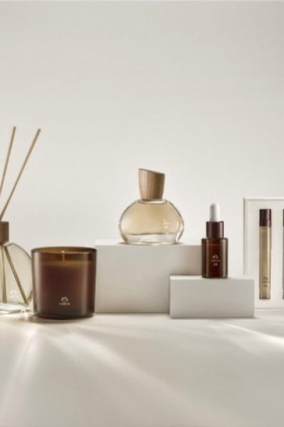 Natura Alta Perfumaria e Paola Vilas celebram legado de Lina Bo Bardi