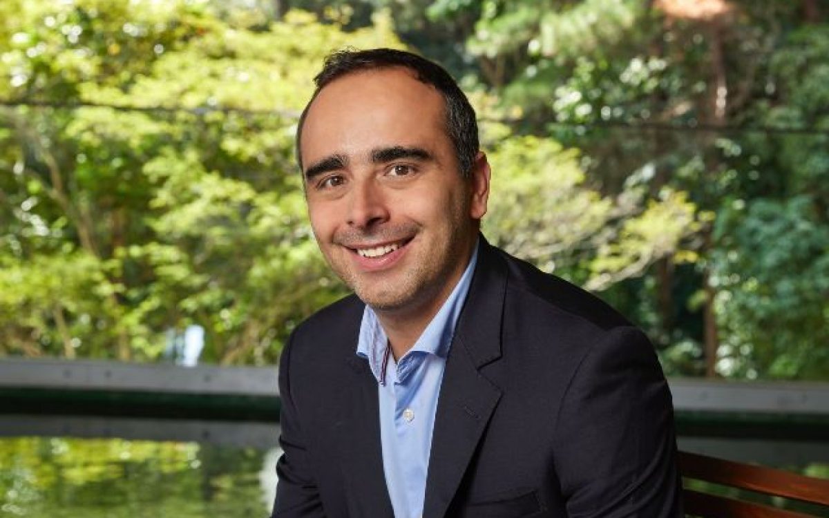 Como a Natura pretende tornar o universo das startups mais diverso e inclusivo