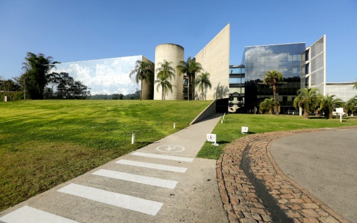 Natura anuncia parceria na COP30