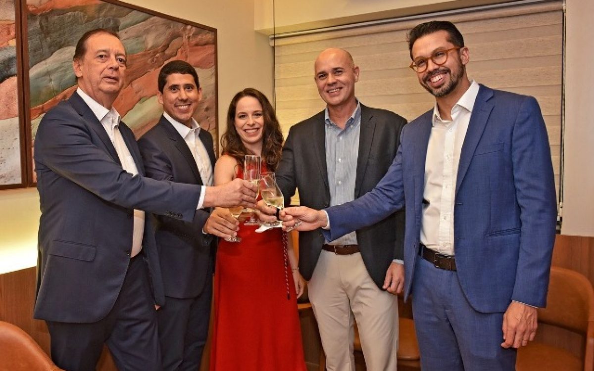Núcleo especializado amplia estrutura e reforça diagnóstico da endometriose na capital