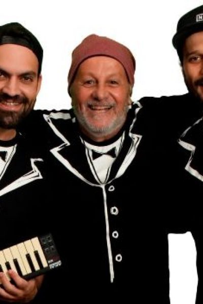 CASACOR Bahia estreia agenda de shows com espetáculo da Ópera B