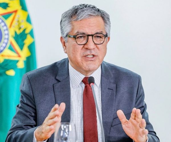 Vício em bets faz procura por tratamento de saúde mental aumentar em mais de 600%