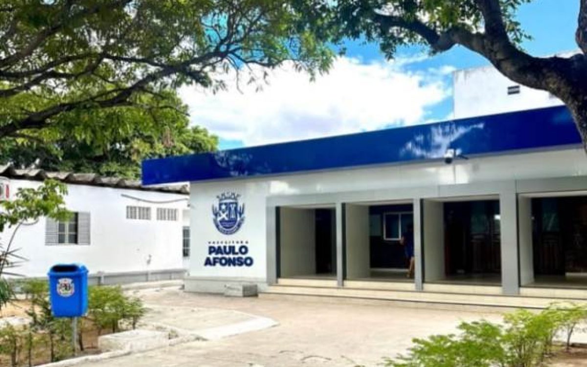 Prefeitura de Paulo Afonso promove nova audiência pública para elaboração do PPA e da LOA
