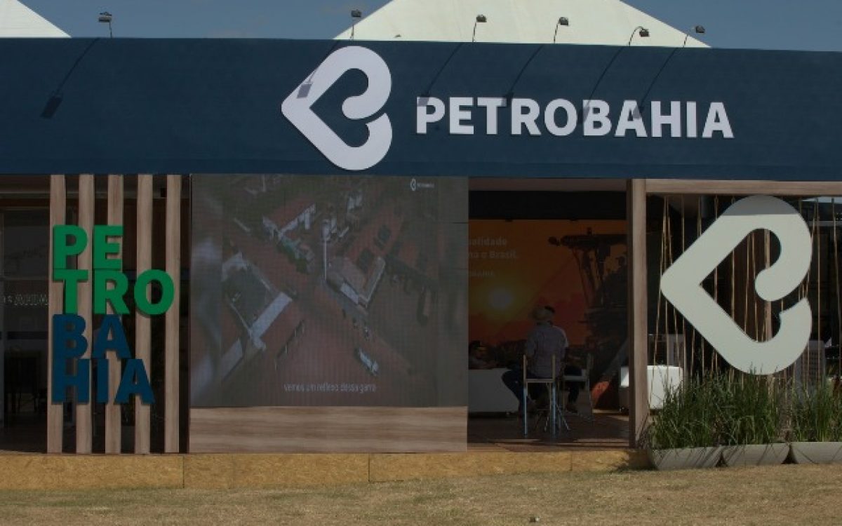 Completando 30 anos, Petrobahia confirma participação na 20ª edição