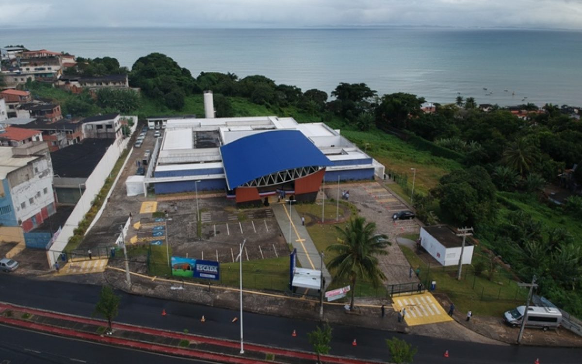 DCIM/100MEDIA/DJI_0086.JPG