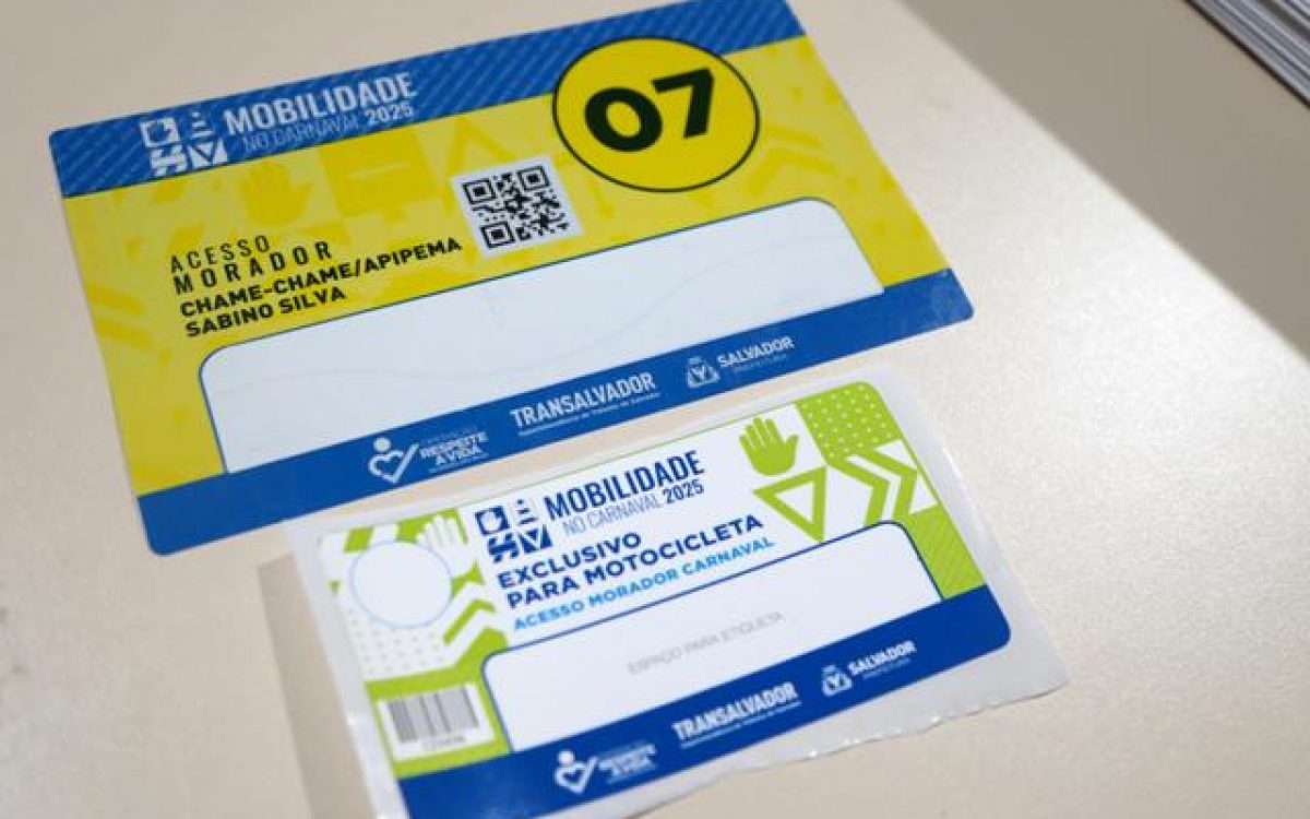 CREATOR: gd-jpeg v1.0 (using IJG JPEG v62), quality = 75