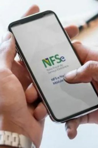 Prefeitura de Paulo Afonso orienta contribuintes sobre integração à NFSe Nacional