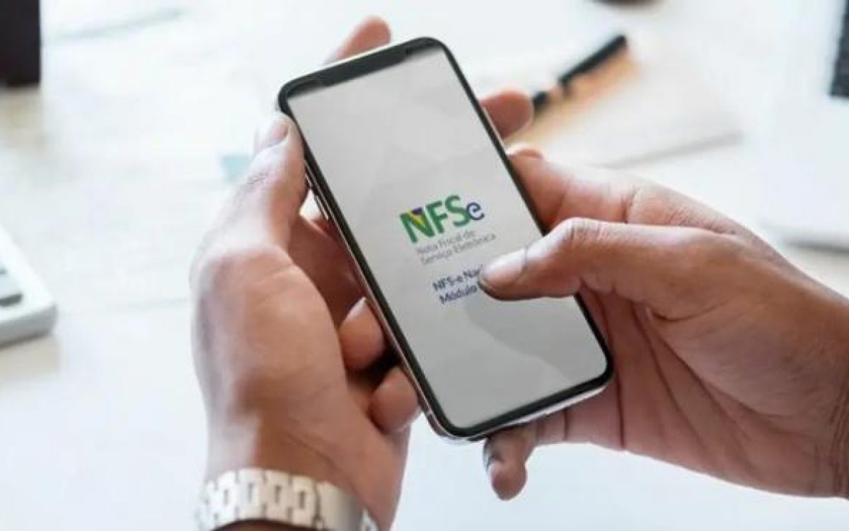 Prefeitura de Paulo Afonso orienta contribuintes sobre integração à NFSe Nacional