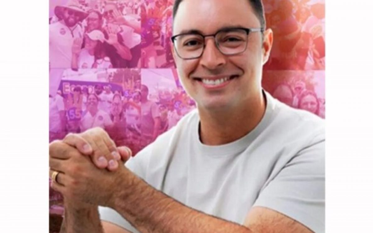 CREATOR: gd-jpeg v1.0 (using IJG JPEG v80), quality = 87