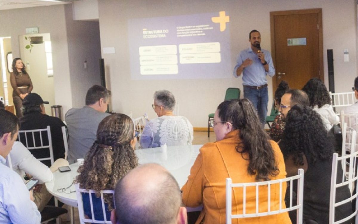 Maior prêmio de inovação da Bahia abre inscrições em 16 categorias