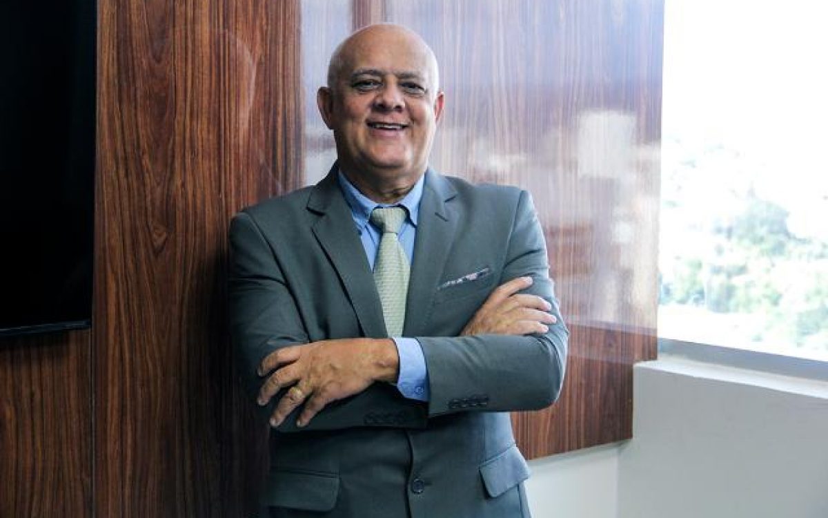 Fisco adia preenchimento do IBS e CBS nas Notas Fiscais como fator de rejeição, mas obrigação legal permanece a partir de janeiro de 2026