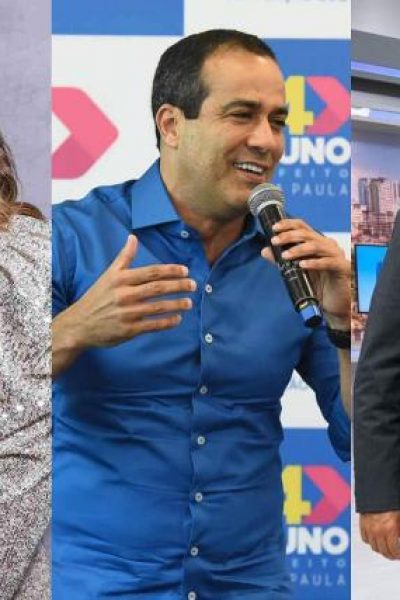 13º Prêmio Ordem do Mérito Cultural da Diversidade LGBT+ celebra legado histórico e novos protagonistas da inclusão