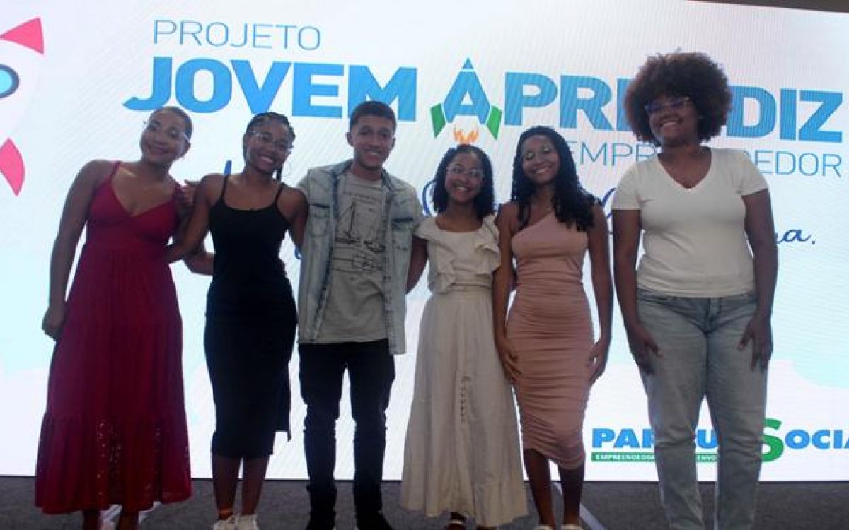 CREATOR: gd-jpeg v1.0 (using IJG JPEG v62), quality = 75