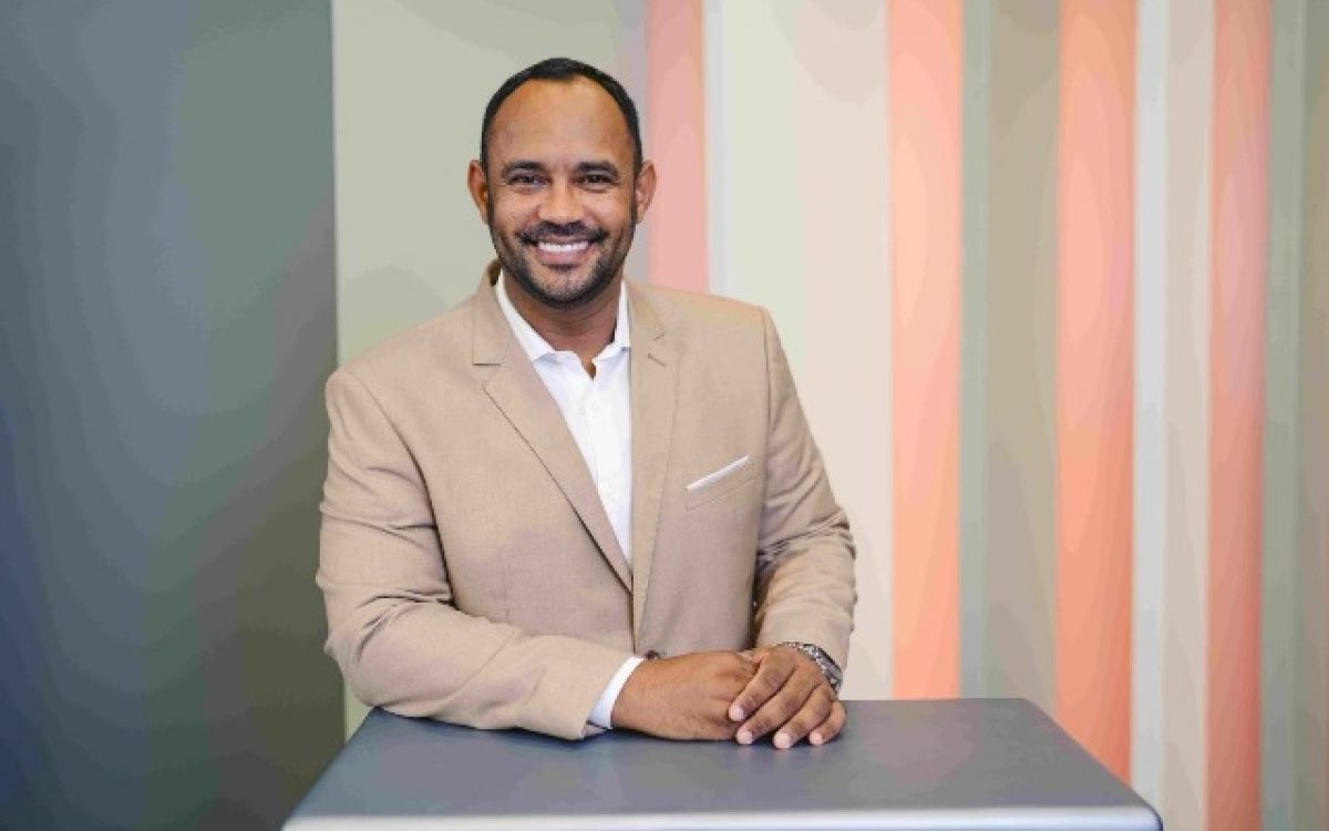 Rede Bahia marca presença no Web Summit Rio 2026 com mediação de painéis e cobertura exclusiva