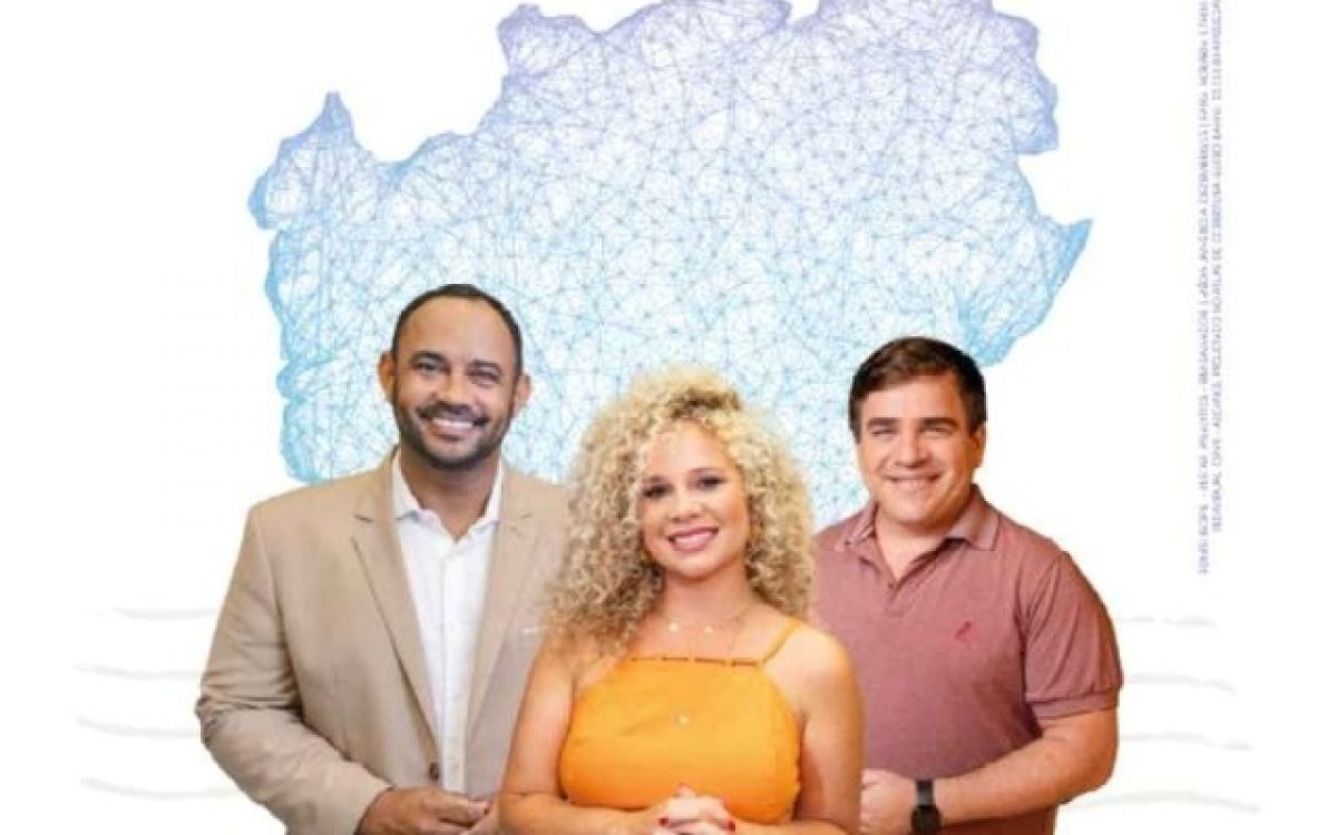 Rede Bahia reforça conexão com 13 milhões de baianos em nova campanha