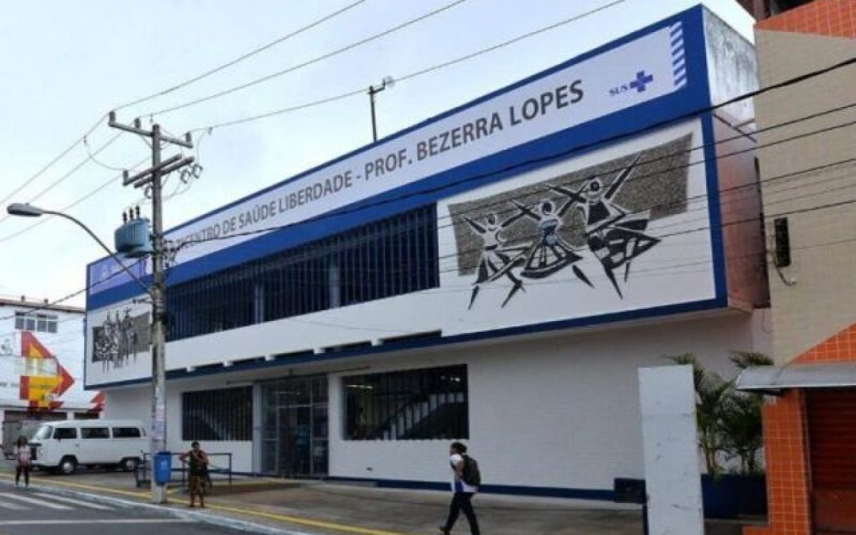 Procura por PrEP cresce em Salvador e reforça prevenção ao HIV