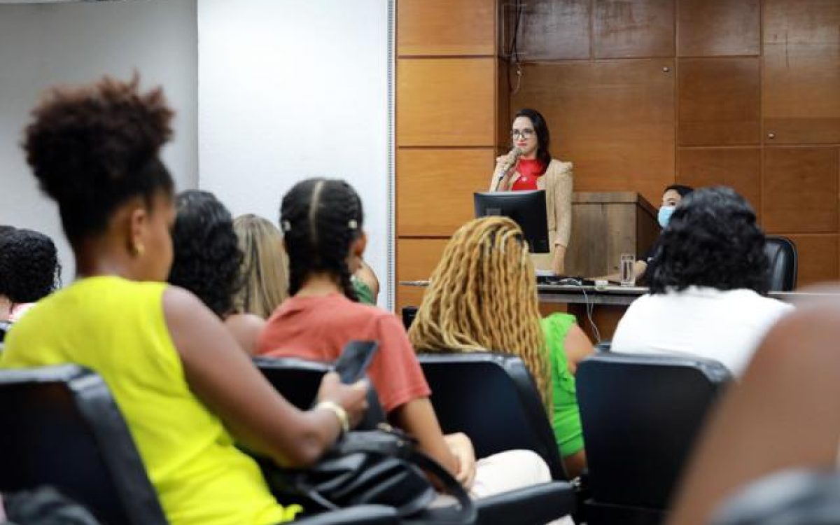 CREATOR: gd-jpeg v1.0 (using IJG JPEG v62), quality = 75