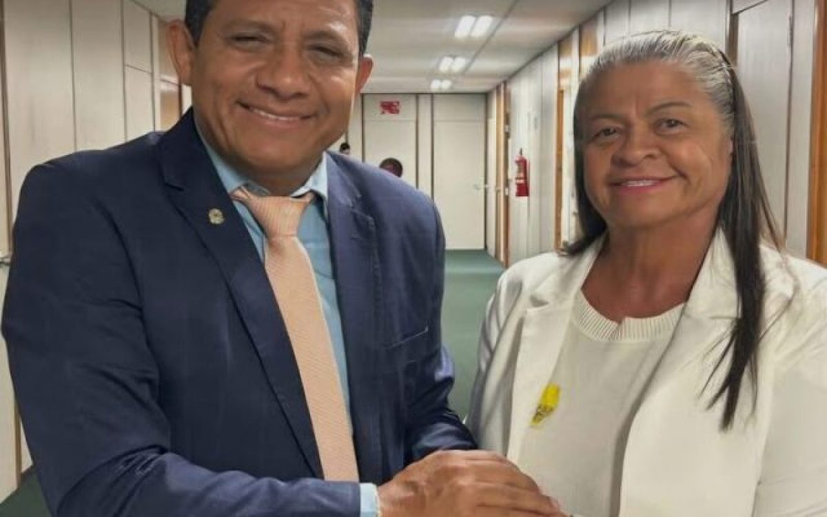 CREATOR: gd-jpeg v1.0 (using IJG JPEG v62), quality = 82