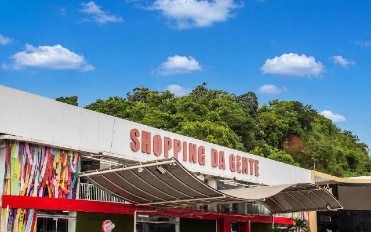 Dos clássicos aos inesperados: Shopping da Gente aposta em presentes que fogem do óbvio no Dia dos Namorados