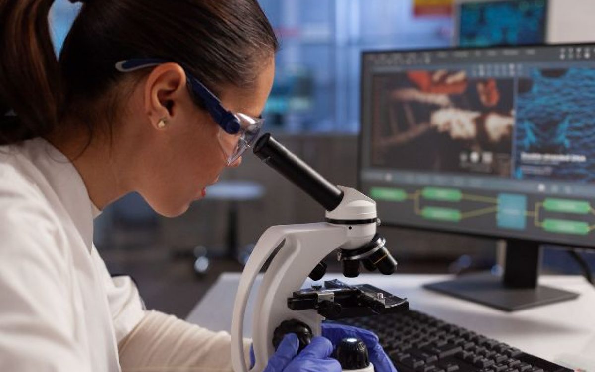 Tecnologia e avanço na prevenção genética: o papel do teste genético pré-implantacional na medicina reprodutiva