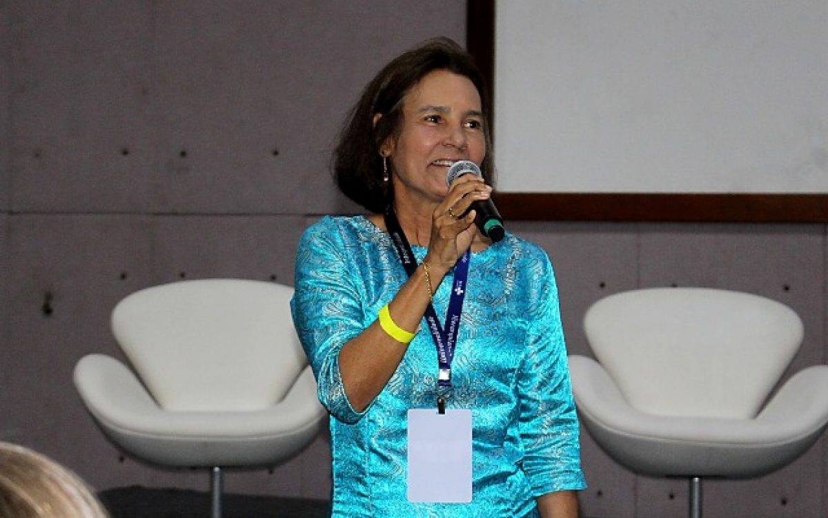 Trabalho da Vigilância em Saúde de Salvador é selecionado para mostra nacional em Brasília