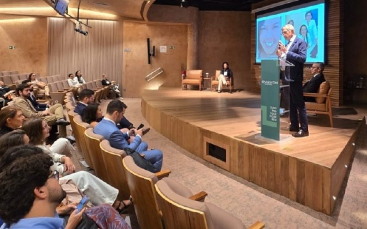 I Jornada Baiana de Uro-Nefrologia Pediátrica reúne especialistas em Salvador