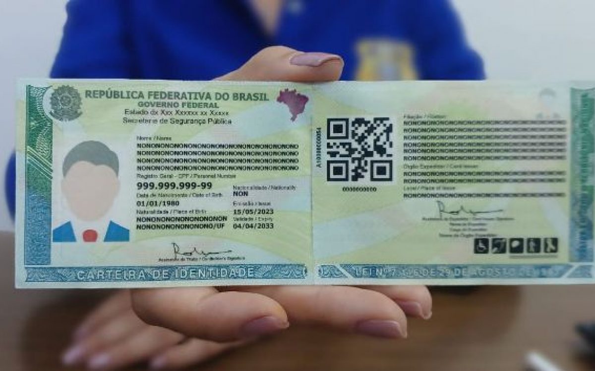 Feira Julho Verde em Ação disponibiliza serviços de saúde neste domingo em Salvador