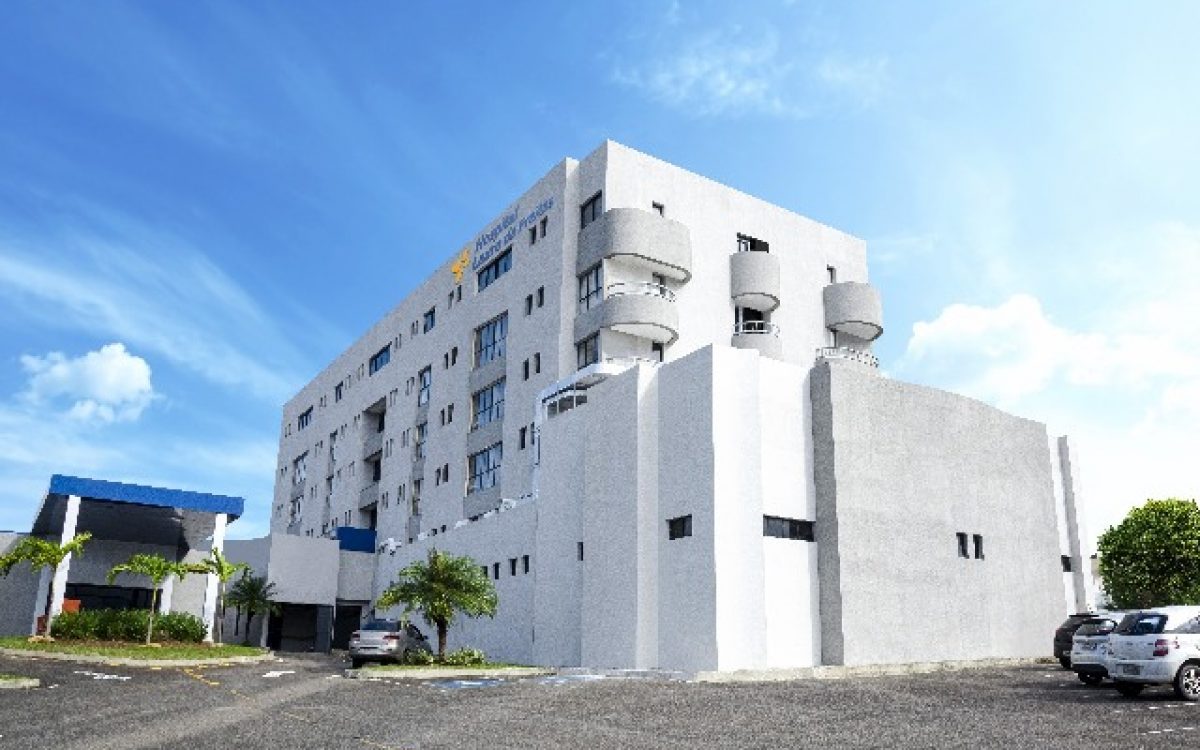 Com investimentos de R$ 14 milhões, Hapvida amplia acesso à saúde e fortalece rede assistencial na Bahia