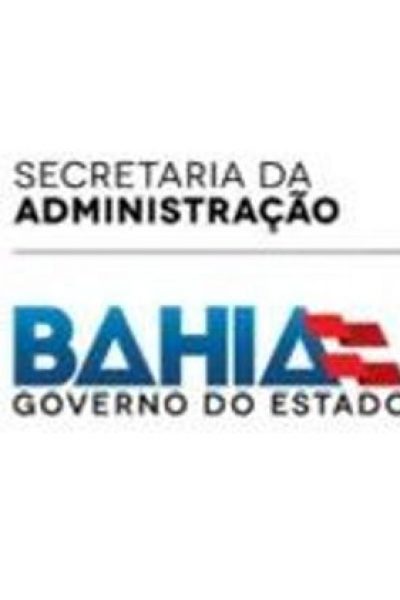 Saeb esclarece que pagamentos citados na imprensa não são contratos do Estado com Branco Master