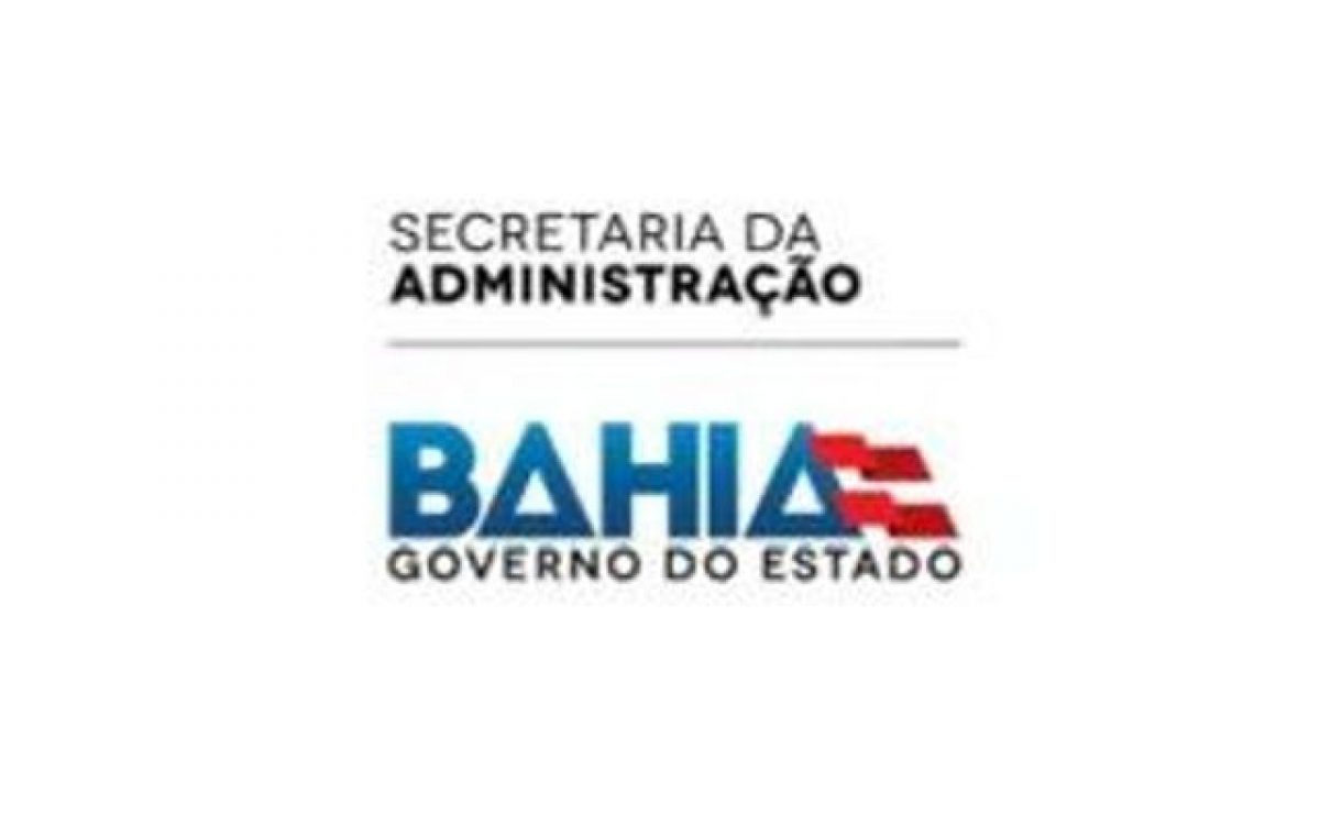 Saeb esclarece que pagamentos citados na imprensa não são contratos do Estado com Branco Master