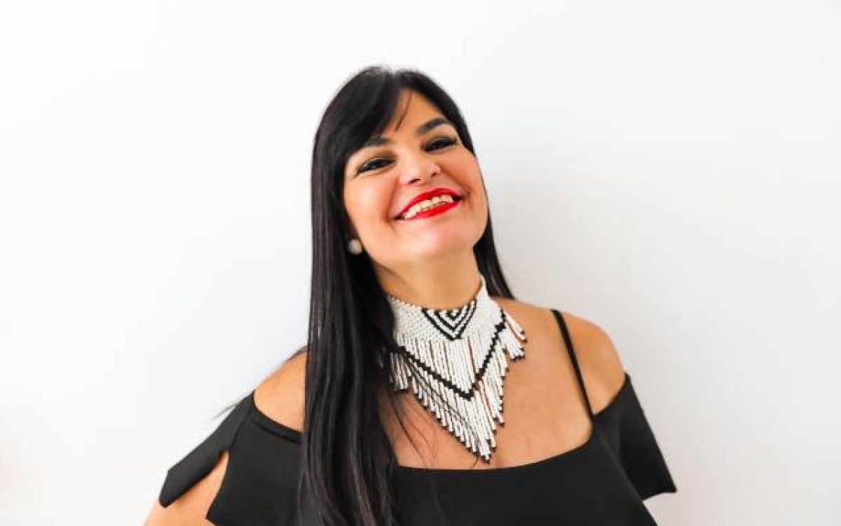 Pelourinho recebe shows de Márcia Short, Tonho Matéria, Sambaiana e Jeanne Lima neste final de semana