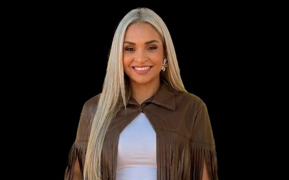 Flor de Maracujá confirma presença no Arraiá do Povo 2026, em Aracaju