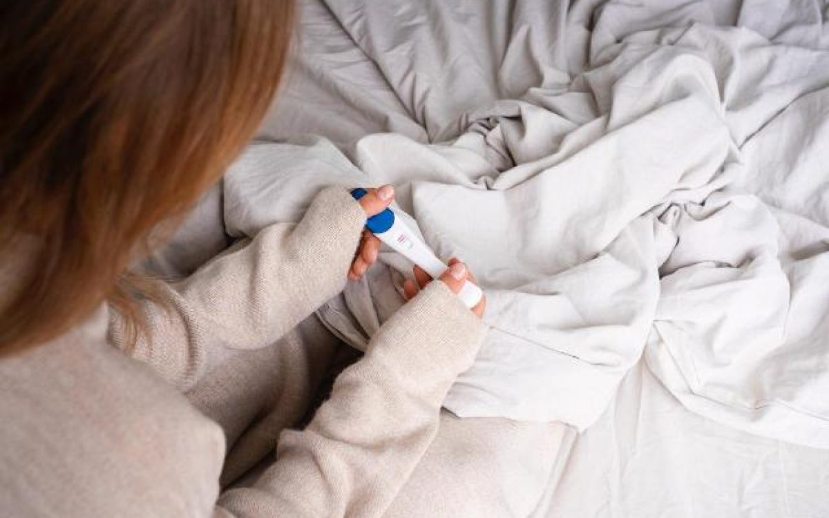 Maternidade tardia impulsiona técnicas de preservação da fertilidade no Brasil