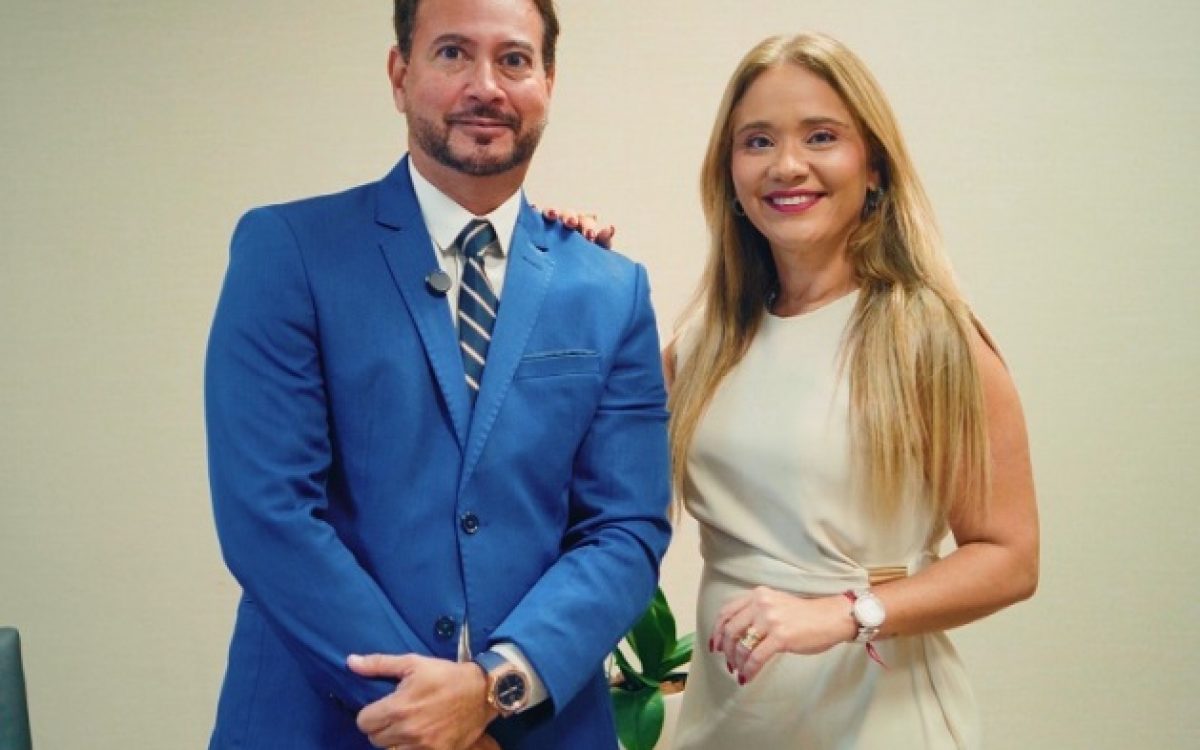 Lei reforça direitos do paciente no Brasil