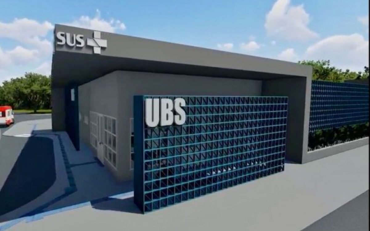 Governo do Brasil garante liberação imediata de recursos para construção de 34 unidades de saúde na Bahia e dá início a atendimentos especializados em carretas de saúde em Alagoinhas e Salvador