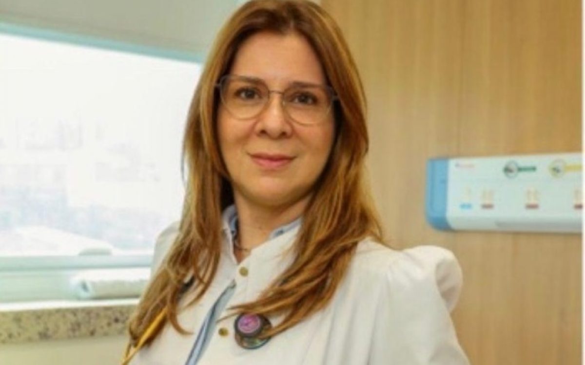 Asma segue como desafio de saúde pública no Brasil