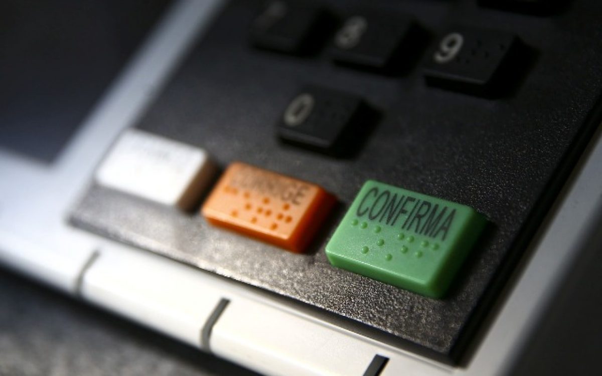 Regularização do título eleitoral é fundamental para garantir direitos civis
