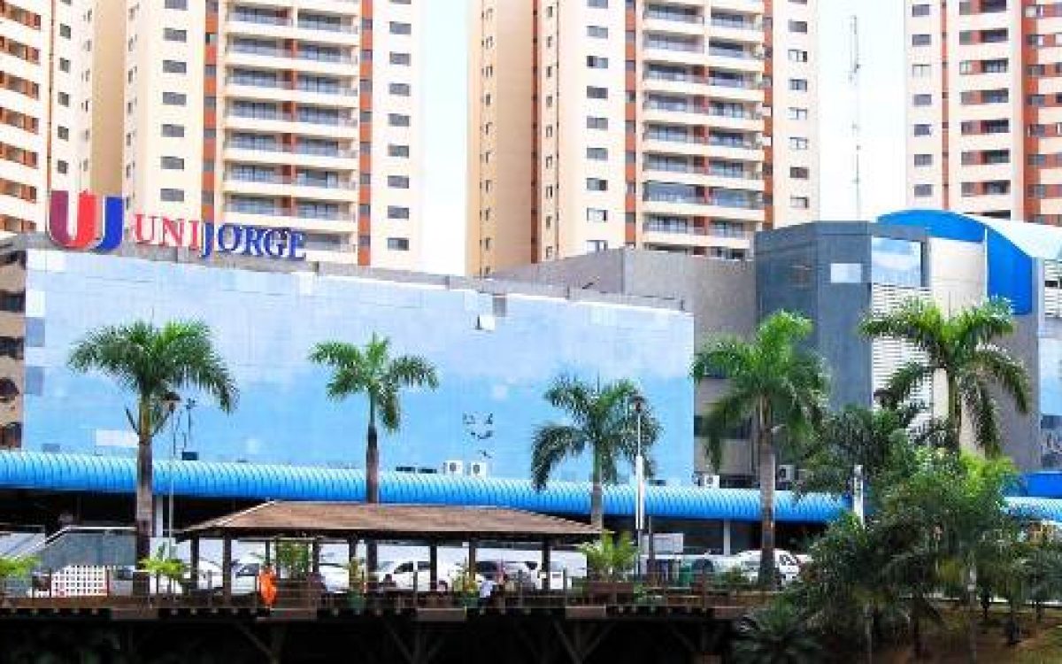 Semana de Enfermagem da Unijorge tem palestras gratuitas, ações de saúde e doação de sangue com Hemóvel