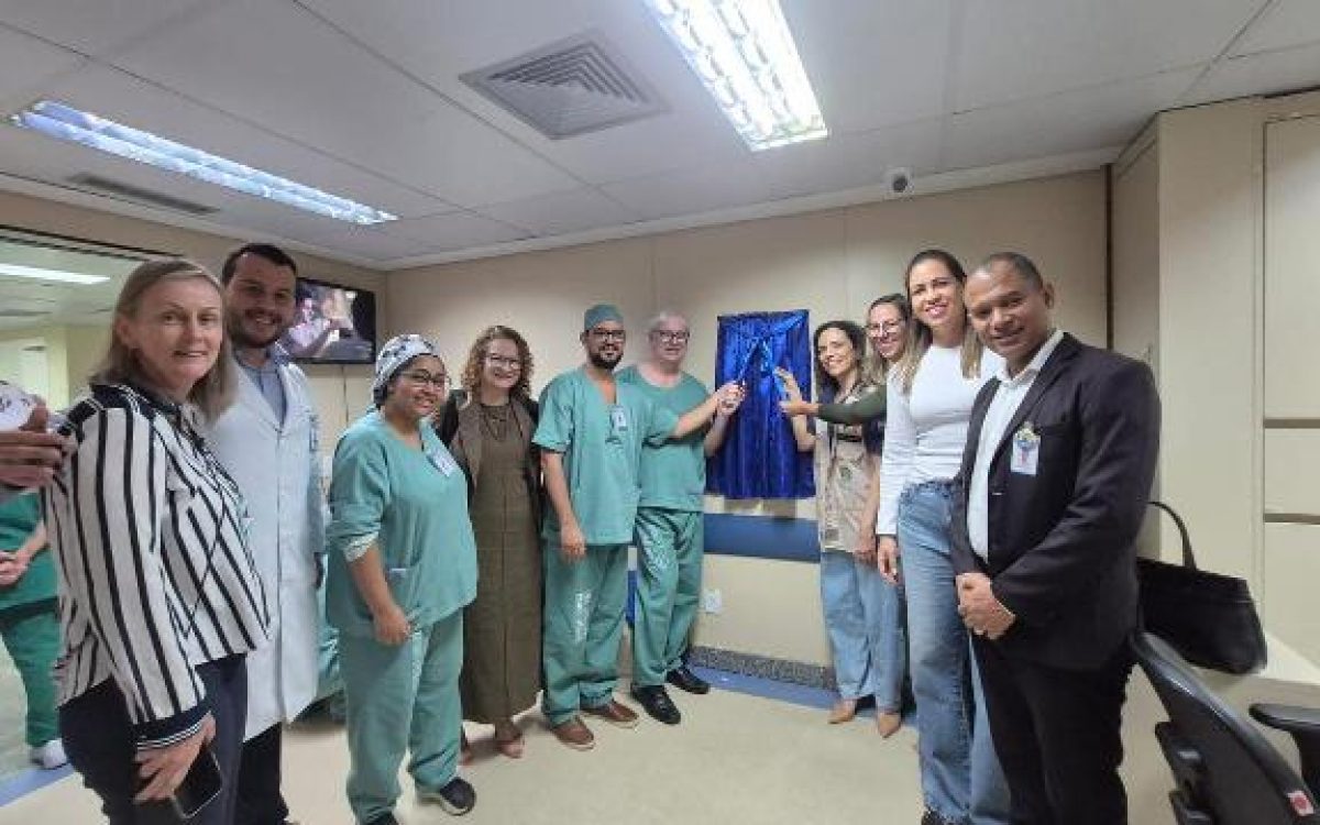 Bahia recebe R$ 48 milhões do Ministério da Saúde para novas obras e equipamentos do SUS