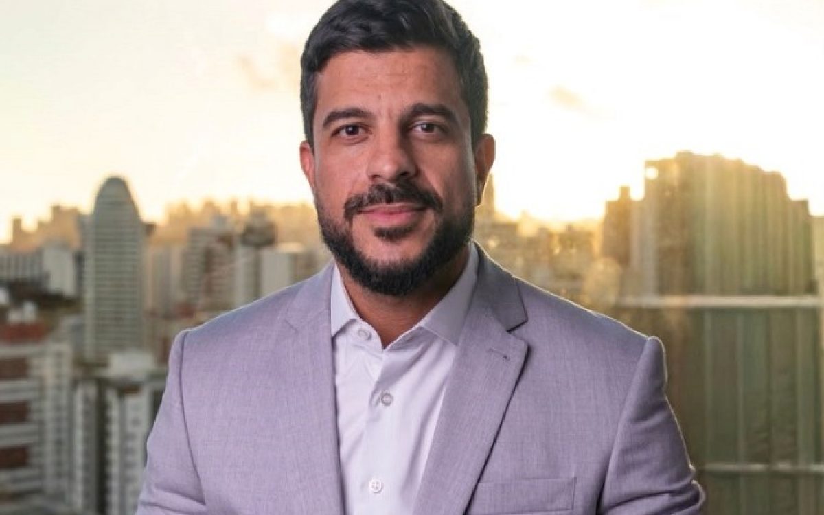 Mater Dei é autorizado a fazer transplante renal