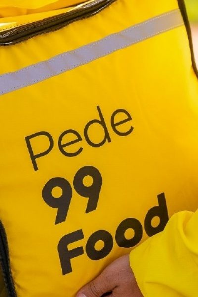 Levantamento da 99Food mostra força dos lanches e das bebidas nos pedidos em Salvador