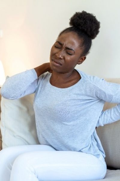 Fibromialgia: por que uma doença que afeta até 3% dos brasileiros ainda leva anos para ser diagnosticada