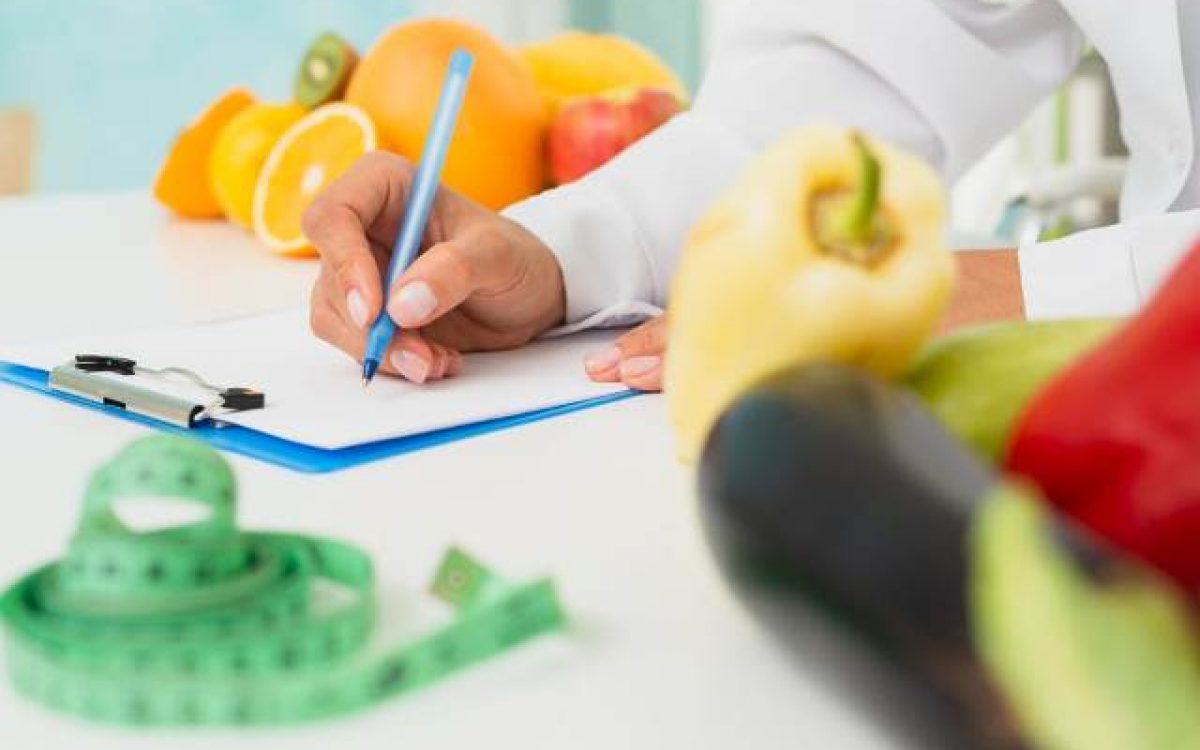 Jornada de Nutrição da Unijorge traz programação sobre tendências e prática profissional em evento aberto ao público
