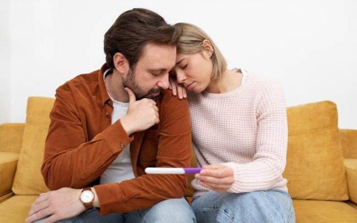 Infertilidade sem causa aparente: o desafio oculto que afeta 10 a 15% dos casais inférteis